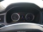 2018 Hyundai Sonata Se Белый vin: 5NPE24AFXJH684389