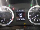 2018 Hyundai Sonata Se Белый vin: 5NPE24AFXJH684389