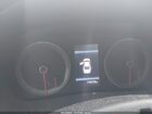 2018 Hyundai Sonata Sport Черный vin: 5NPE34AF0JH680154