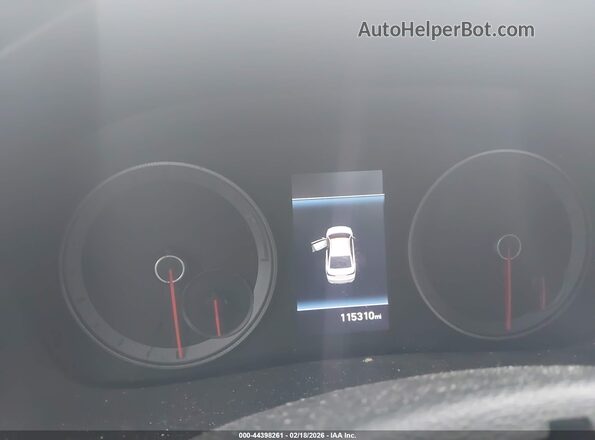 5NPE34AF0JH680154 2018 HYUNDAI SONATA Черный Вид задних сидений