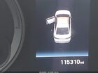 2018 Hyundai Sonata Sport Черный vin: 5NPE34AF0JH680154