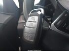 2018 Hyundai Sonata Sport Черный vin: 5NPE34AF0JH680154