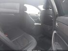 2018 Hyundai Sonata Sport Черный vin: 5NPE34AF0JH680154