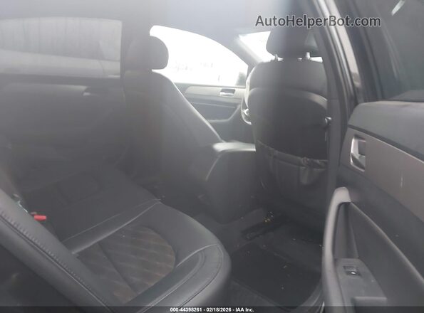 5NPE34AF0JH680154 2018 HYUNDAI SONATA Черный Вид наклейки с VIN-кодом