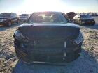 2019 Hyundai Sonata Limited Black vin: 5NPE34AF0KH729032