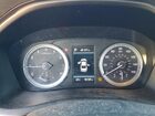 2019 Hyundai Sonata Limited Black vin: 5NPE34AF0KH729032