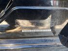 2019 Hyundai Sonata Limited Black vin: 5NPE34AF0KH729032