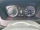 2016 Hyundai Sonata Sport White vin: 5NPE34AF1GH339175
