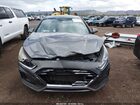 2018 Hyundai Sonata Sel Gray vin: 5NPE34AF2JH626919 2018 Hyundai Sonata Sel Gray vin: 5NPE34AF2JH626919