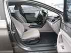 2018 Hyundai Sonata Sel Gray vin: 5NPE34AF2JH626919 2018 Hyundai Sonata Sel Gray vin: 5NPE34AF2JH626919