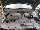 2018 Hyundai Sonata Sel Gray vin: 5NPE34AF2JH626919 2018 Hyundai Sonata Sel Gray vin: 5NPE34AF2JH626919