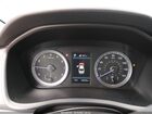 2018 Hyundai Sonata Sel Gray vin: 5NPE34AF2JH626919 2018 Hyundai Sonata Sel Gray vin: 5NPE34AF2JH626919