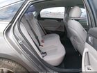 2018 Hyundai Sonata Sel Gray vin: 5NPE34AF2JH626919 2018 Hyundai Sonata Sel Gray vin: 5NPE34AF2JH626919