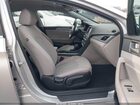 2018 Hyundai Sonata Sel Silver vin: 5NPE34AF2JH632106