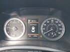2018 Hyundai Sonata Sel Silver vin: 5NPE34AF2JH632106