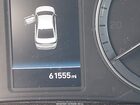2018 Hyundai Sonata Sel Silver vin: 5NPE34AF2JH632106