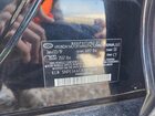 2019 Hyundai Sonata Sel Black vin: 5NPE34AF2KH770648