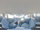 2019 Hyundai Sonata Sel Black vin: 5NPE34AF2KH770648