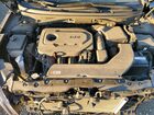 2016 Hyundai Sonata Sport Black vin: 5NPE34AF3GH284941