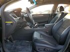 2016 Hyundai Sonata Sport Black vin: 5NPE34AF3GH284941