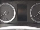 2019 Hyundai Sonata Sel Black vin: 5NPE34AF3KH775857