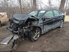 2019 Hyundai Sonata Sel Black vin: 5NPE34AF3KH775857