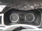 2019 Hyundai Sonata Sel Black vin: 5NPE34AF3KH775857