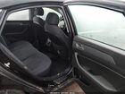 2019 Hyundai Sonata Sel Black vin: 5NPE34AF3KH775857