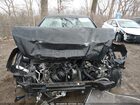 2019 Hyundai Sonata Sel Black vin: 5NPE34AF3KH775857