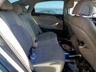 2016 Hyundai Sonata Sport Синий vin: 5NPE34AF4GH429467