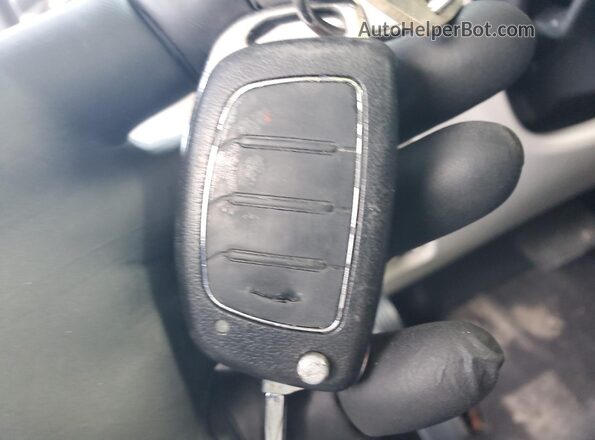 5NPE34AF4HH524273 2017 HYUNDAI SONATA White 