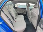 2019 Hyundai Sonata Limited Blue vin: 5NPE34AF4KH741815 2019 Hyundai Sonata Limited Blue vin: 5NPE34AF4KH741815