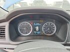 2019 Hyundai Sonata Limited Blue vin: 5NPE34AF4KH741815 2019 Hyundai Sonata Limited Blue vin: 5NPE34AF4KH741815