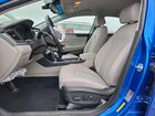 2019 Hyundai Sonata Limited Blue vin: 5NPE34AF4KH741815 2019 Hyundai Sonata Limited Blue vin: 5NPE34AF4KH741815