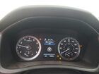 2019 Hyundai Sonata Limited Black vin: 5NPE34AF4KH775382