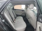 2019 Hyundai Sonata Limited Black vin: 5NPE34AF4KH775382