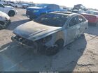 2019 Hyundai Sonata Sport Gray vin: 5NPE34AF4KH821390 2019 Hyundai Sonata Sport Gray vin: 5NPE34AF4KH821390