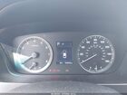 2016 Hyundai Sonata Sport Серебряный vin: 5NPE34AF5GH370851