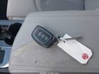 2016 Hyundai Sonata Sport Серебряный vin: 5NPE34AF5GH370851