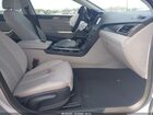 2016 Hyundai Sonata Sport Серебряный vin: 5NPE34AF5GH370851