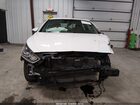 2018 Hyundai Sonata Limited White vin: 5NPE34AF6JH664203
