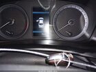2018 Hyundai Sonata Limited White vin: 5NPE34AF6JH664203