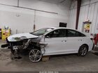 2018 Hyundai Sonata Limited White vin: 5NPE34AF6JH664203