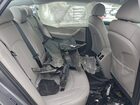 2018 Hyundai Sonata Sport Серый vin: 5NPE34AF6JH675105 2018 Hyundai Sonata Sport Серый vin: 5NPE34AF6JH675105
