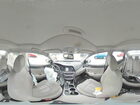 2018 Hyundai Sonata Sport Серый vin: 5NPE34AF6JH675105 2018 Hyundai Sonata Sport Серый vin: 5NPE34AF6JH675105