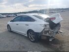 2019 Hyundai Sonata Sport Белый vin: 5NPE34AF6KH775819 2019 Hyundai Sonata Sport Белый vin: 5NPE34AF6KH775819