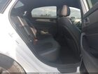 2019 Hyundai Sonata Sport Белый vin: 5NPE34AF6KH775819 2019 Hyundai Sonata Sport Белый vin: 5NPE34AF6KH775819