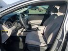 2016 Hyundai Sonata Sport Серый vin: 5NPE34AF8GH264328