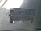 2016 Hyundai Sonata Sport Серый vin: 5NPE34AF8GH264328