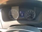 2016 Hyundai Sonata Sport Серебряный vin: 5NPE34AF8GH340694